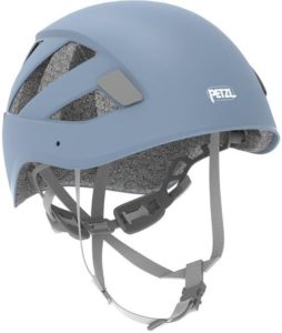 Petzl Boreo