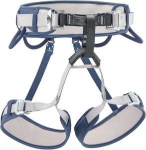 Petzl Corax