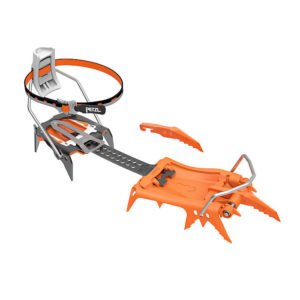 Petzl Dart