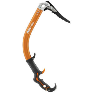 Petzl Ergo