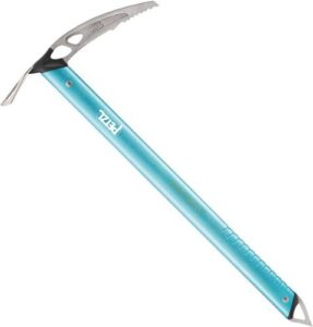 Petzl Glacier Literide