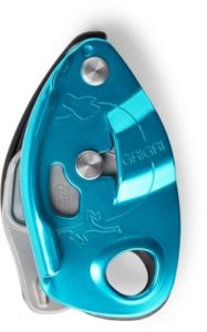 Petzl GriGri