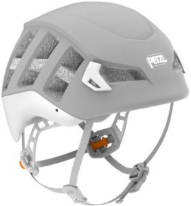 Petzl Meteor