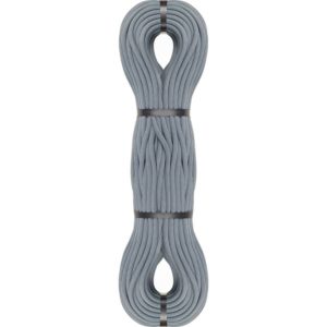 Petzl Paso Guide