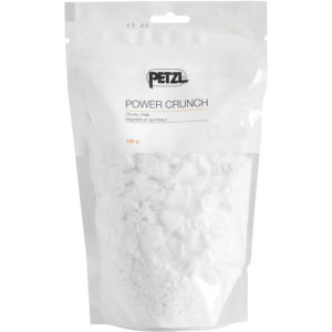 Petzl Power Crunch