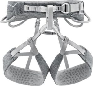 Petzl Sama