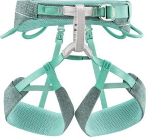 Petzl Selena Sport