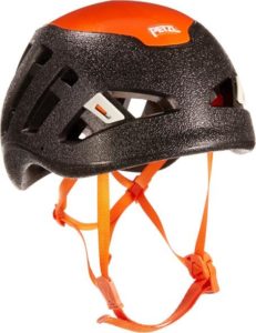 Petzl Sirocco