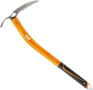 Petzl Summit Evo