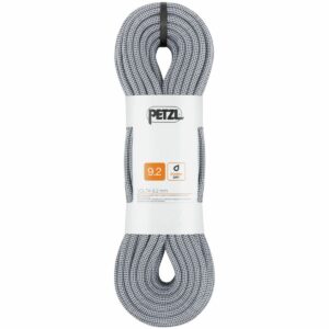 Petzl Volta