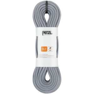 Petzl Volta