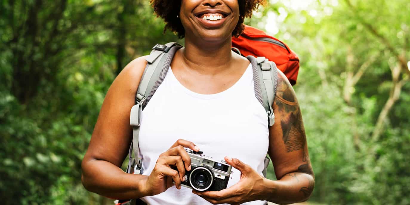 Best Point and Shoot Cameras for Travel of 2024 • The Adventure Junkies
