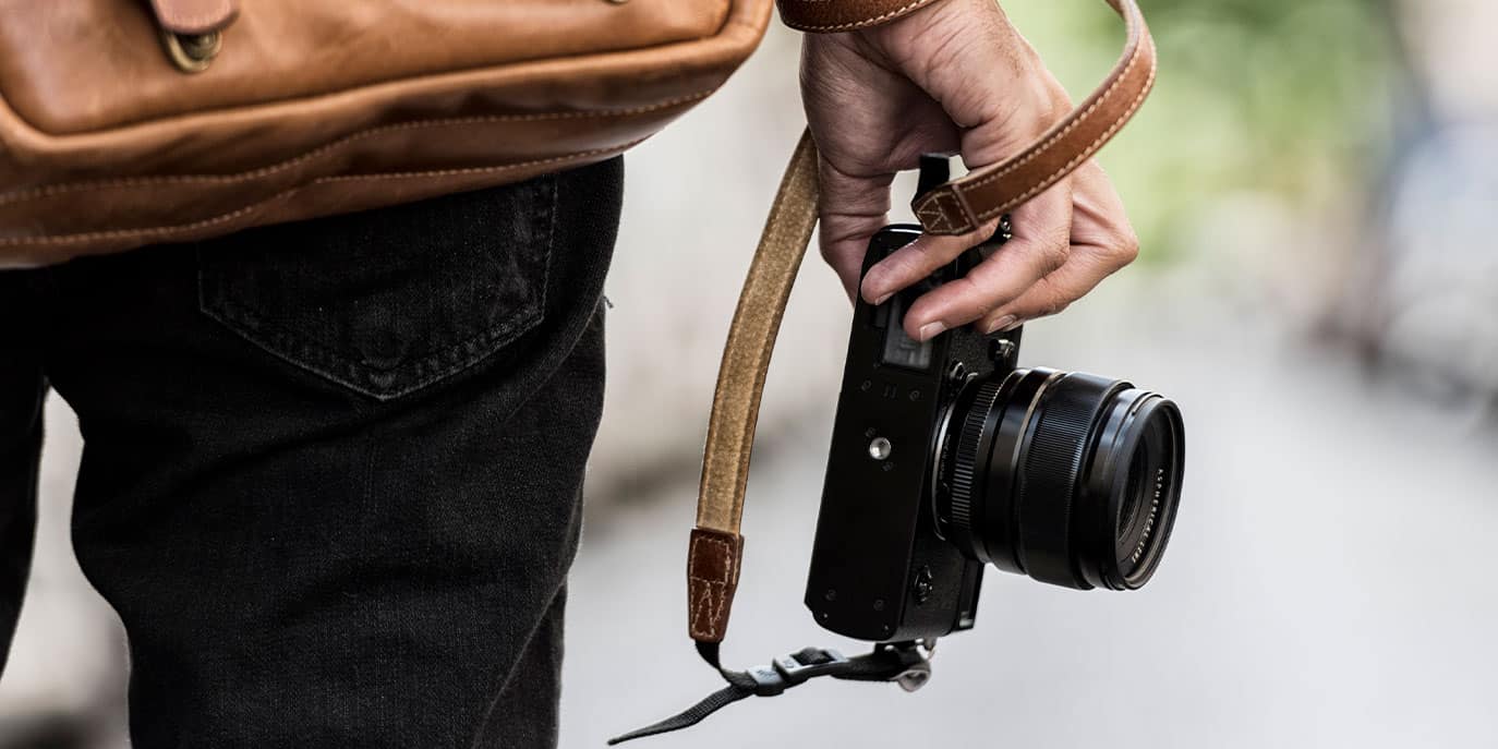 Top 10 Best DSLR Cameras for Travel of 2022 • The Adventure Junkies