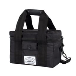 Poler Classic Camera Cooler