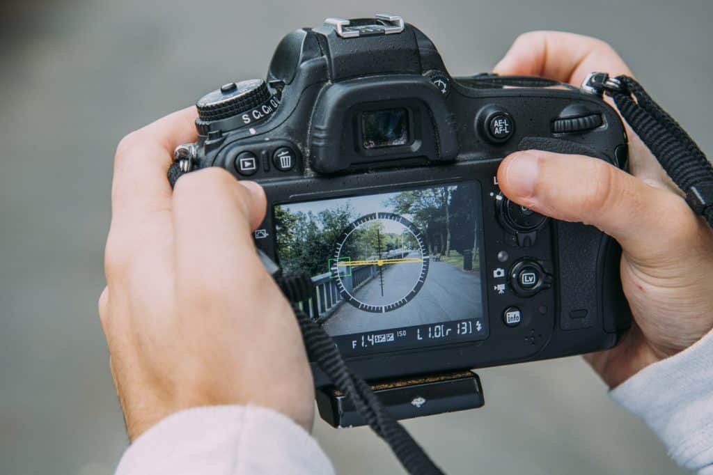 23 Of The Best Landscape Photography Books Of All Time