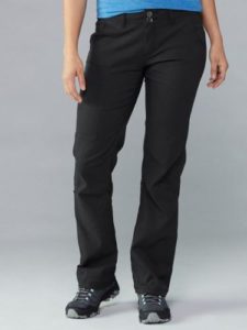 Prana Halle Pants