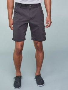 Prana Stretch Zion