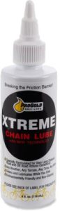 ProGold Xtreme