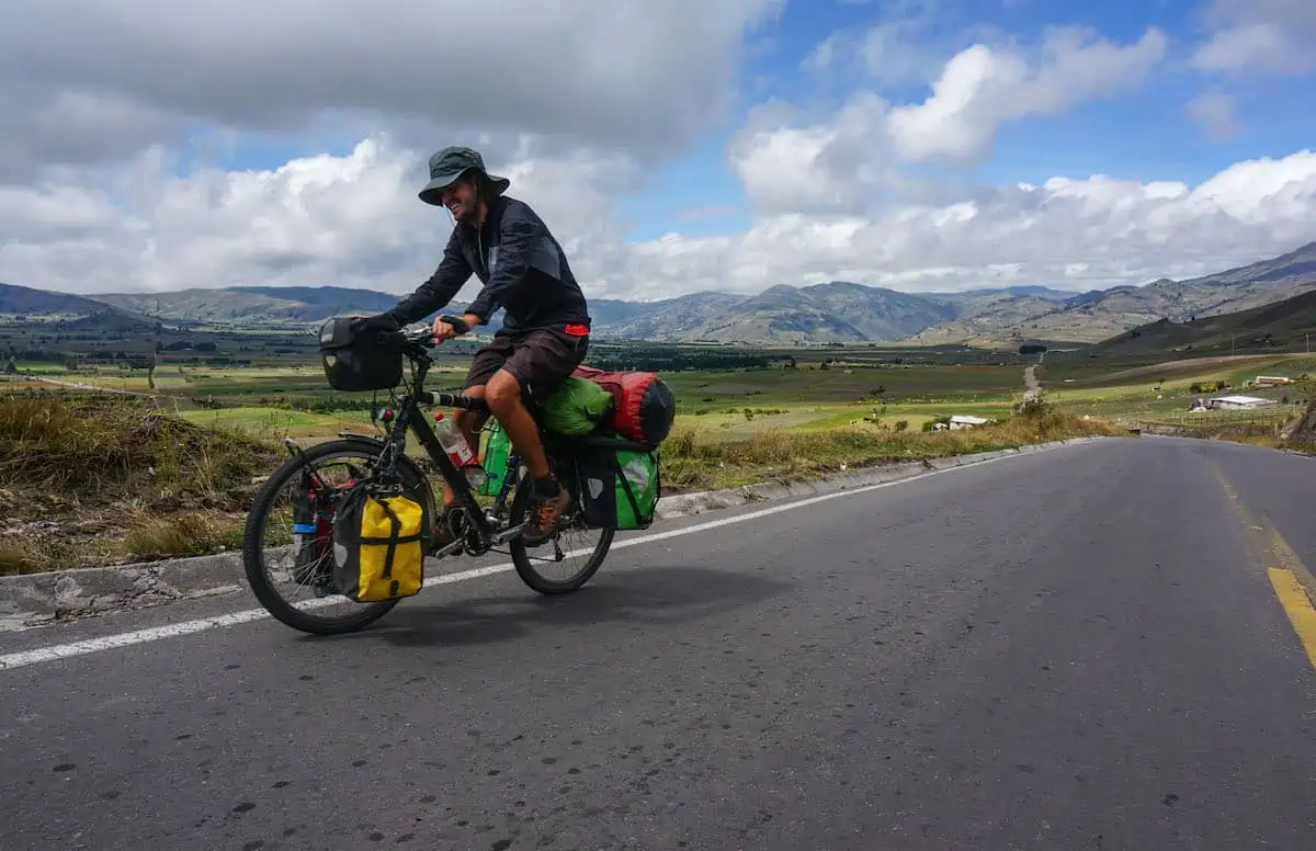 Quilatoa Antonio Cycling (1 of 1) copy 2