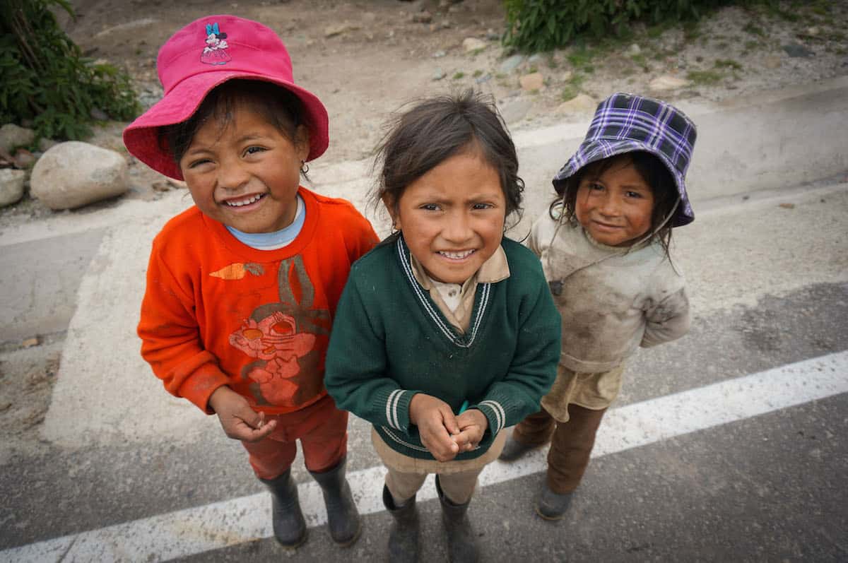 Quilatoa Kids 2 (1 of 1) copy