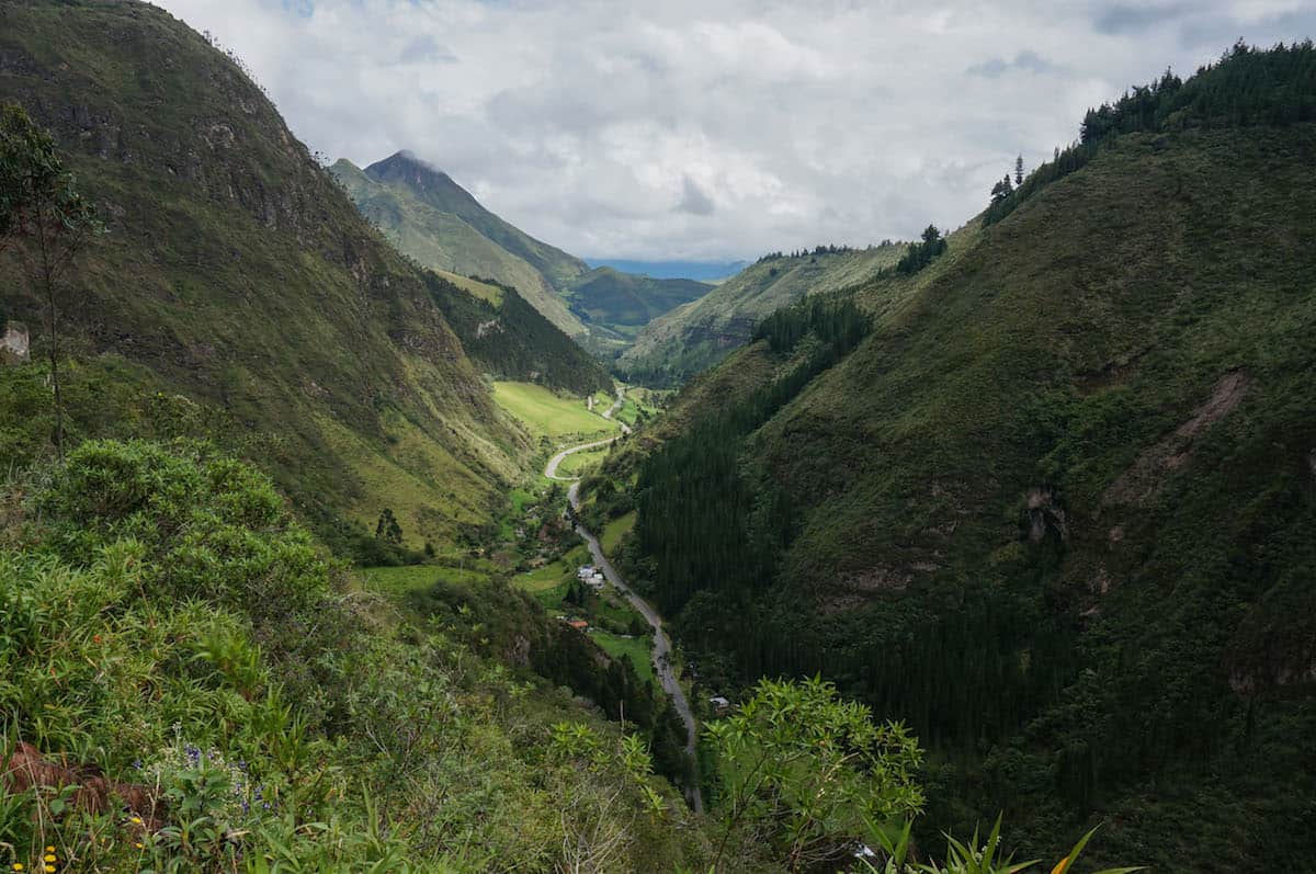 Quilatoa Sighos valley (1 of 1) copy