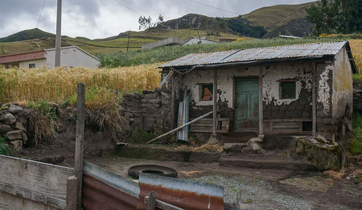 Quilotoa House (1 of 1) copy