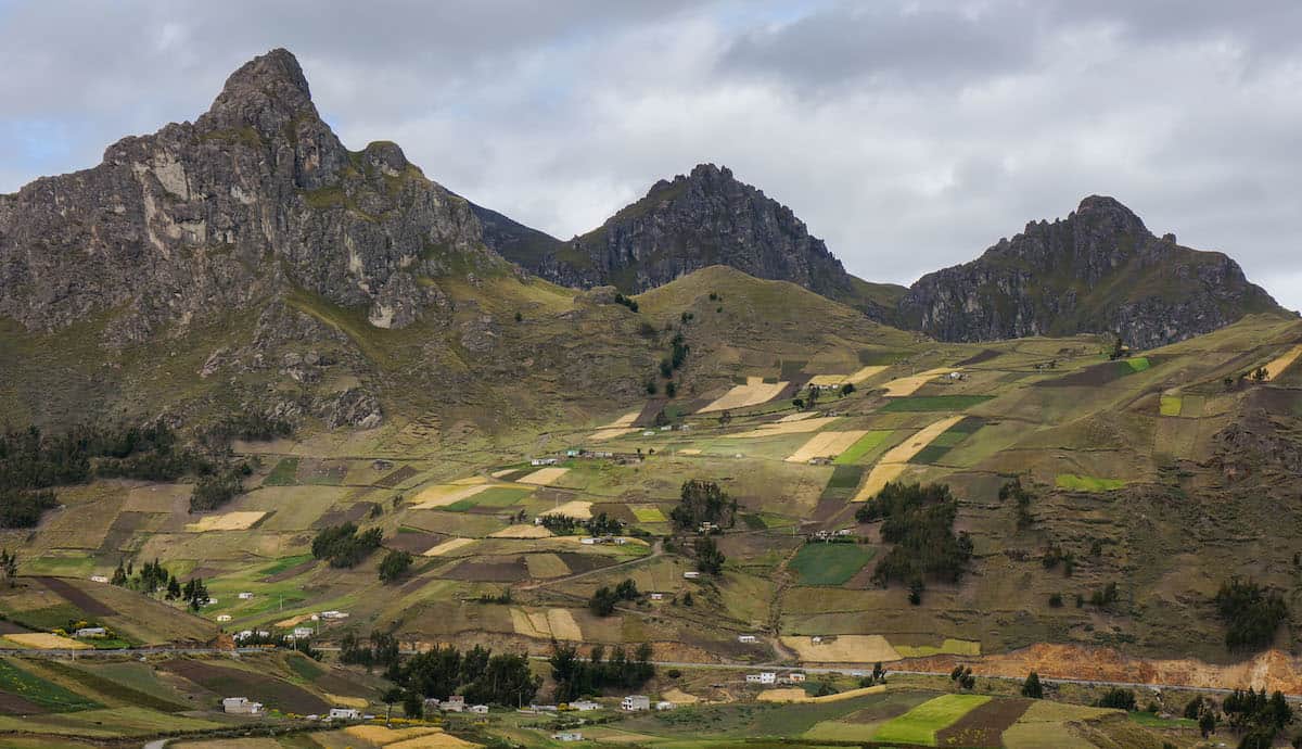 Quilotoa Valley last day (1 of 1) copy