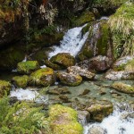 New Zealand's Ultimate Alpine Adventure: Hiking the Routeburn Track