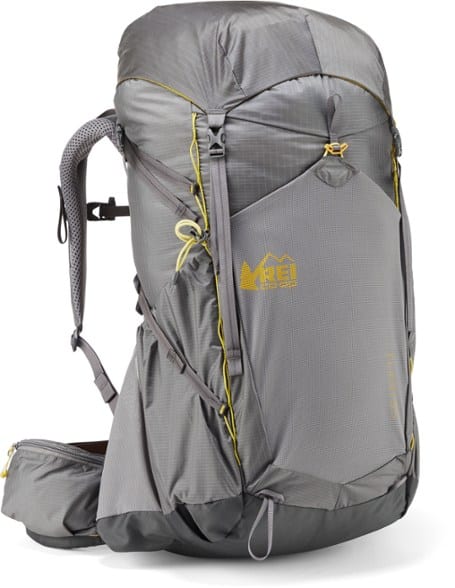 rei womens backpack