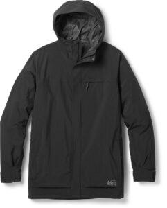 REI Co-op Powderbound