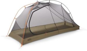 REI Co-op Quarter Dome SL1