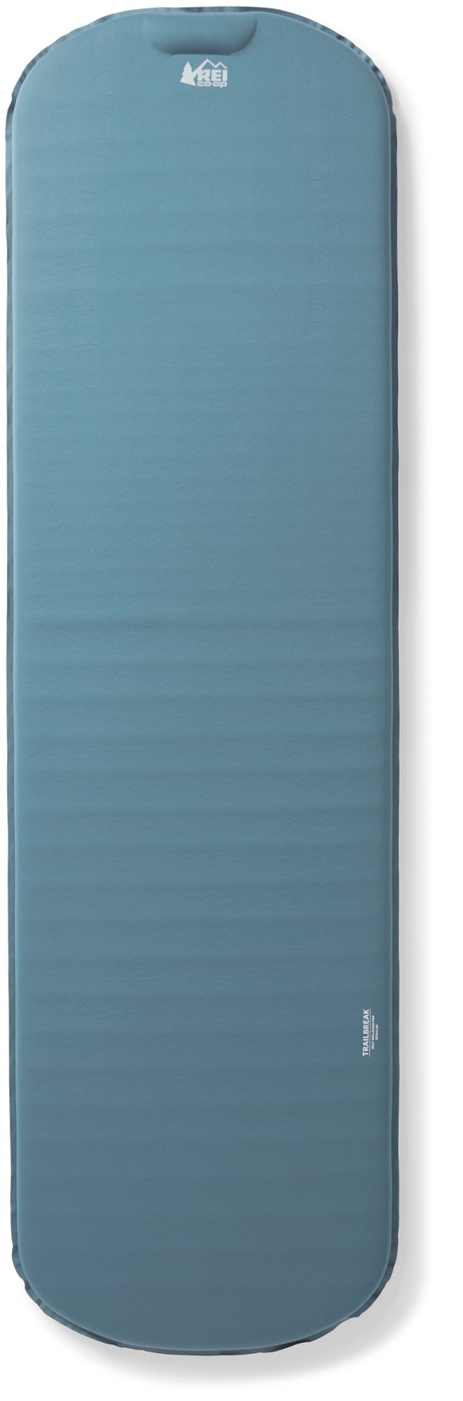 Best Self Inflating Sleeping Pads of 2022 • The Adventure Junkies