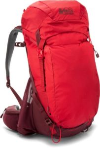 REI Co-op Traverse 35