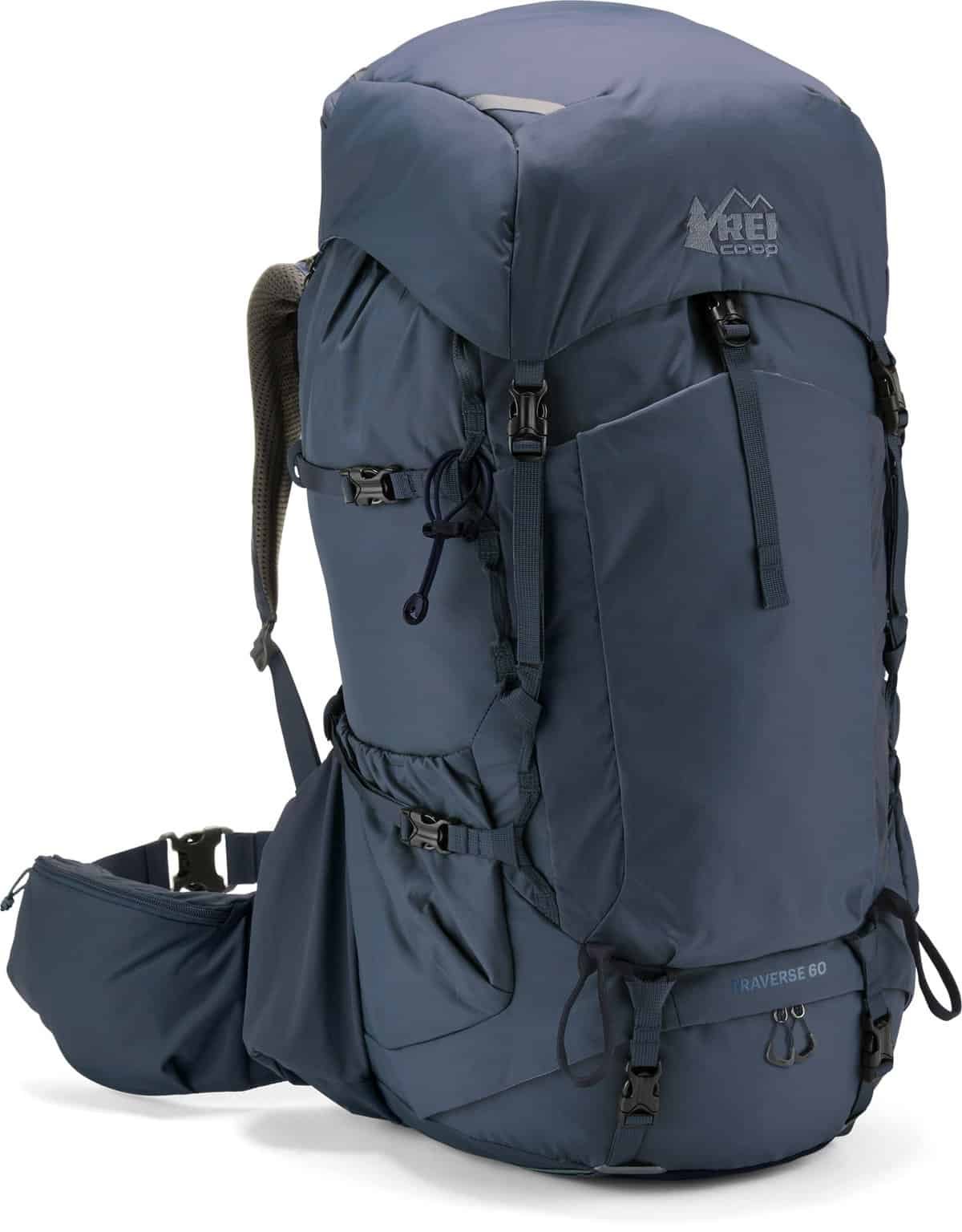 Best Hiking Backpacks of 2022 COMPLETE List