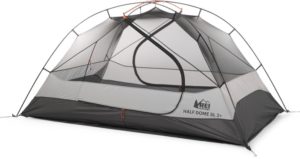 REI Co-op’s Half Dome SL 2+