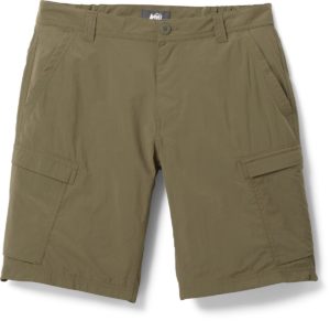 REI Sahara Cargos