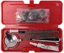 Repair Kit