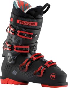 Rossignol Alltrack 90