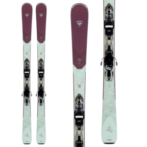 Rossignol Experience 78