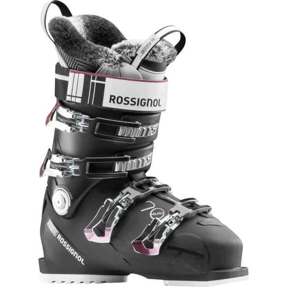 Top 8 Best Ski Boots for Beginners of 2022 • The Adventure Junkies