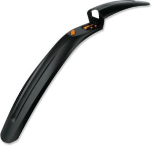 SKS Shockboard XL Front