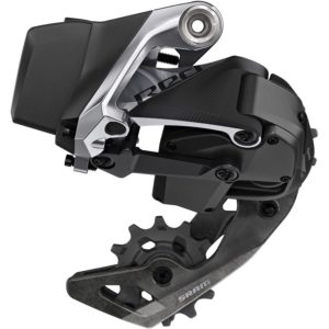 SRAM Red eTap