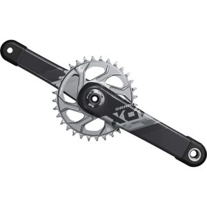 SRAM X01 EAGLE BB30