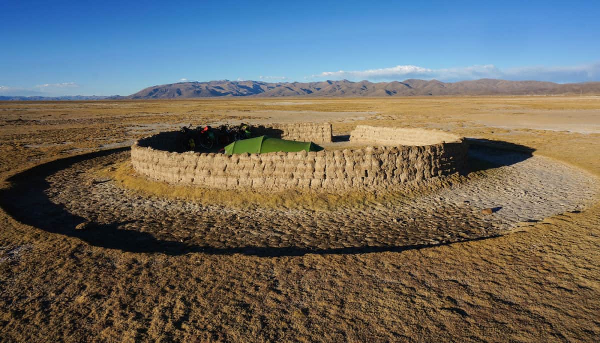 salar-camping-1-1-of-1