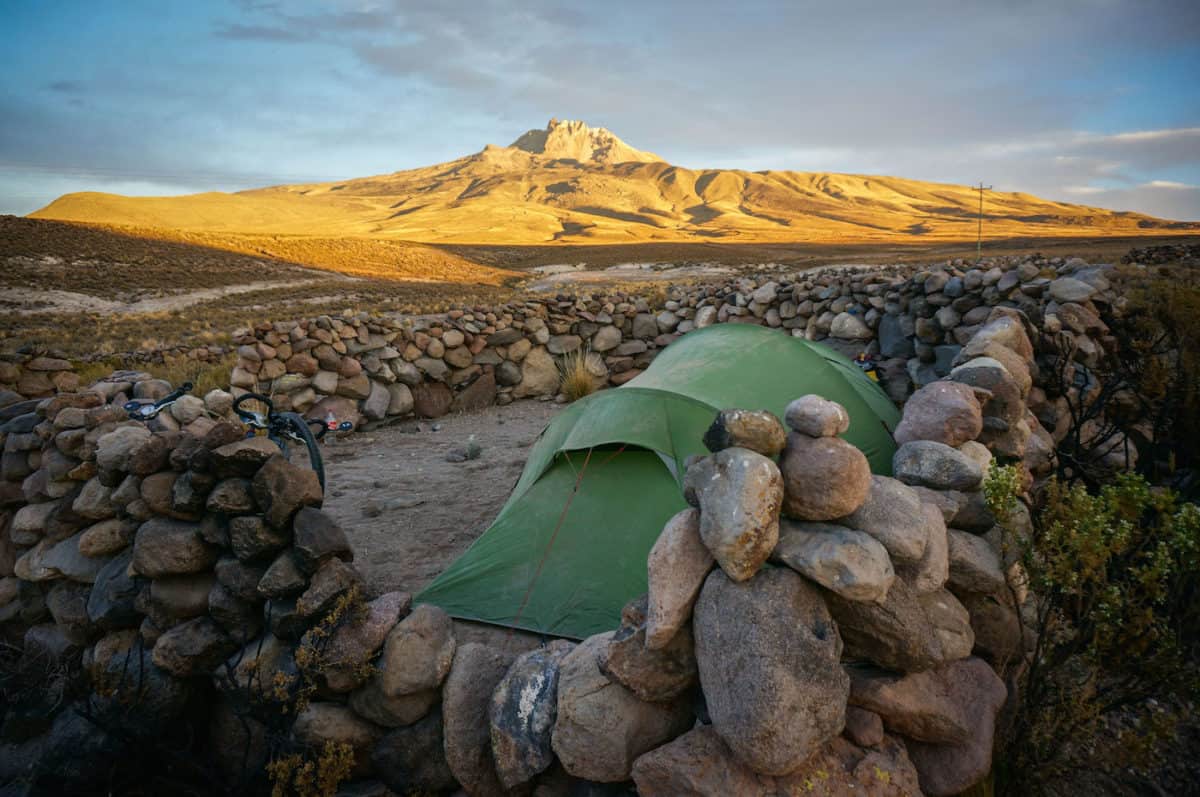 salar-camping-2-1-of-1