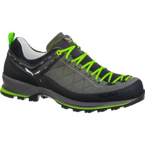 Salewa Mountain Trainer