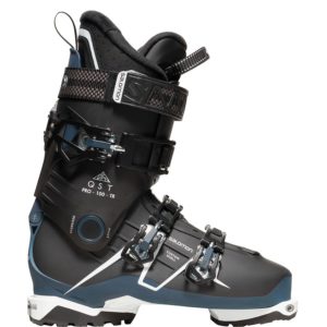 Salomon QST Pro 100