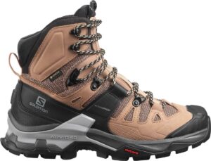 Salomon Quest 4 GTX