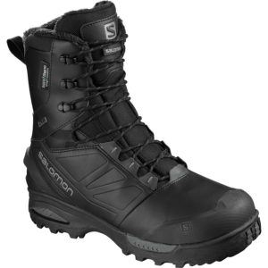 Salomon Toundra Pro CS WP