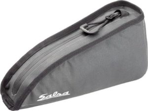 Salsa EXP Series Top Tube Bag